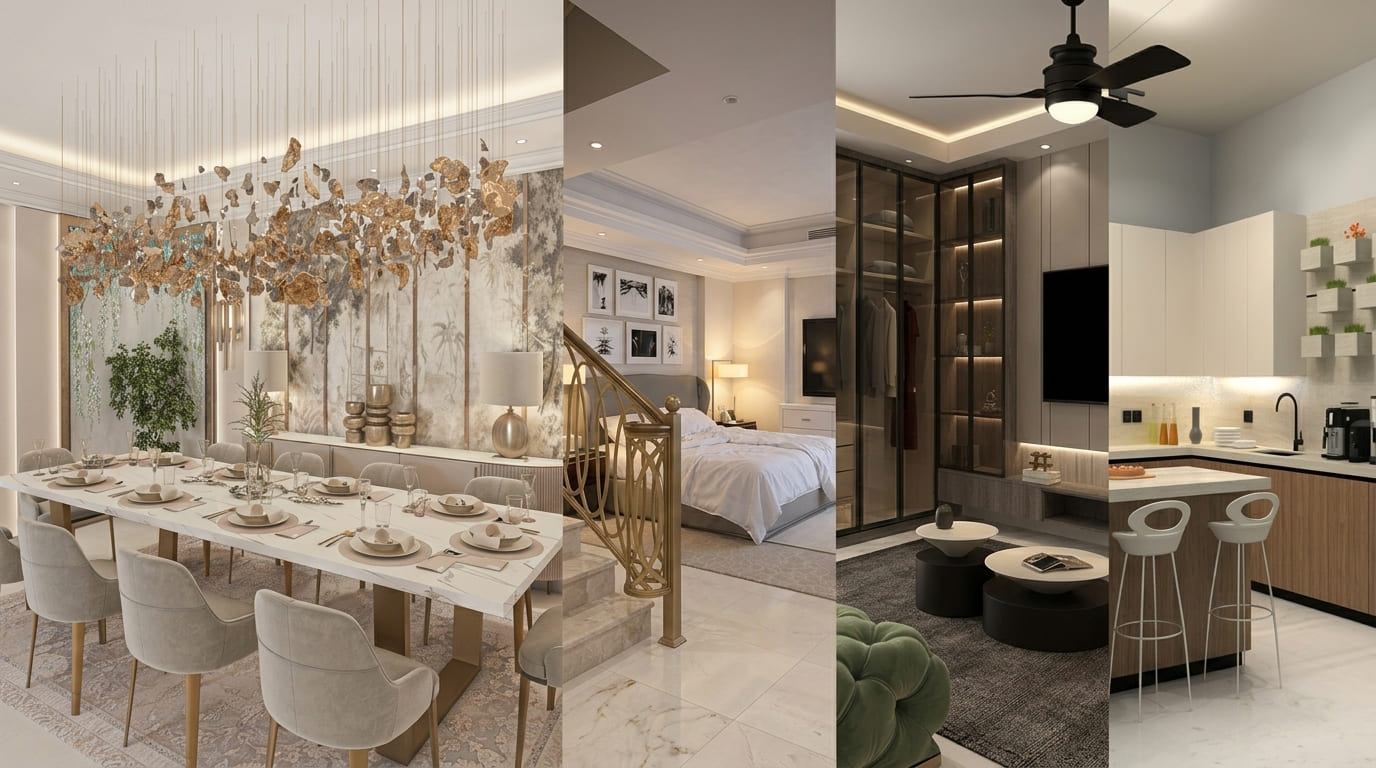Projects Hero