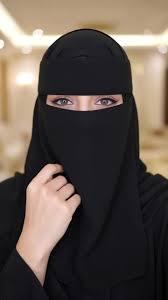 سارة العتيبي
